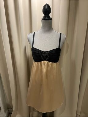 slim fit dress slacks Cowl Neck Halter Gown – BCBGMAXAZRIA